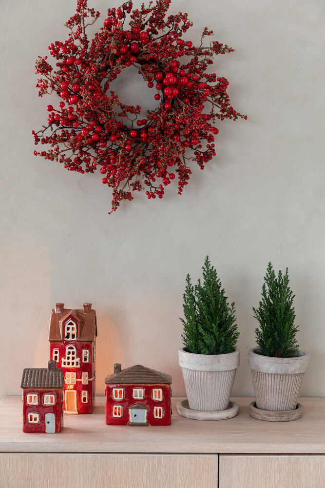Julepynt
